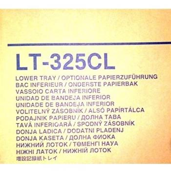 Brother LT-325CL - Bandeja de papel, 500 hojas