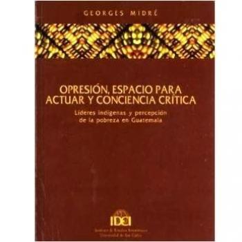 Mamiferos