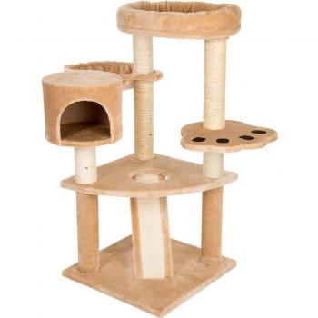 Rascador Cueva del Oso - Beige