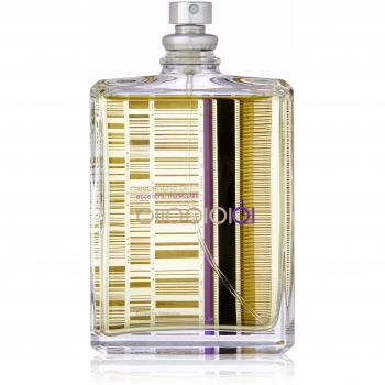 ESCENTRIC MOLECULES 01 EDT Spray, 100 ml