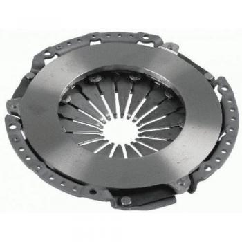 Sachs 3082 308 043 Plato de presión del embrague