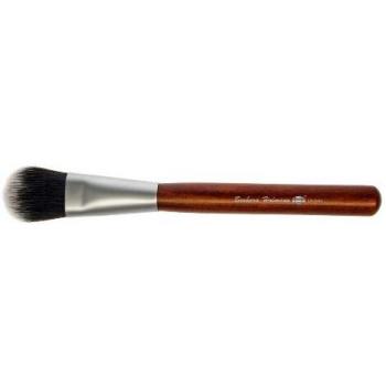 Ecoapply Brocha para maquillaje facial - 20 g