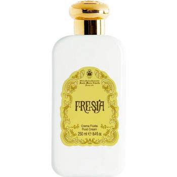 Fresia Moisturizing Fluid Cream 250 ml for Pets