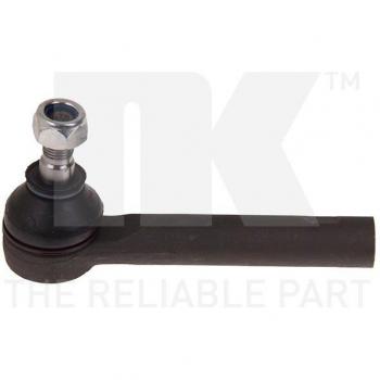 Rótula de dirección NK 5034105 - Tipo: Rótula de dirección, Marca: NK, Número de parte: 5034105