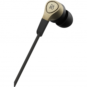 Auriculares Bang & Olufsen Beoplay H3