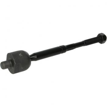 Rótula axial de dirección YAMATO I31070YMT - Junta axial, tirante