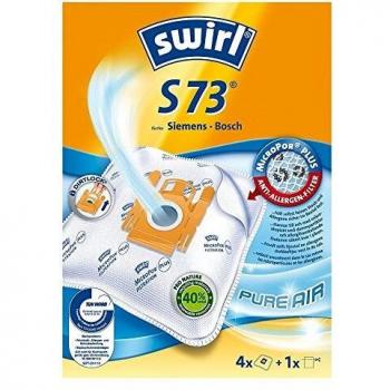 Swirl 193295 S73 AS - Bolsas de papel