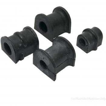 Delphi td450 W Suspensión