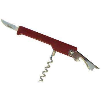 Beaumont D786 Waiter's Friend Corkscrew