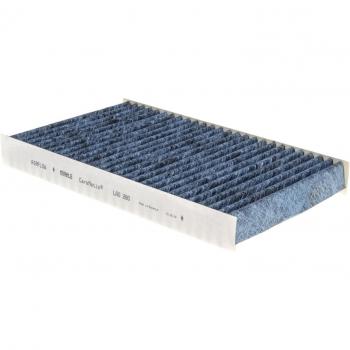 MAHLE ORIGINAL Filtro aire habitáculo