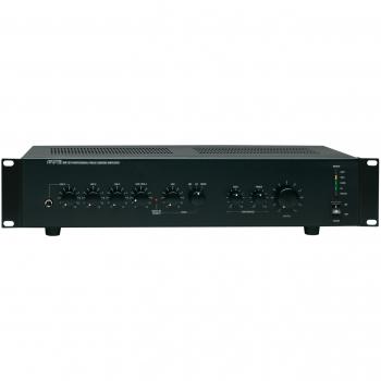 APart MA125 - Receptor AV