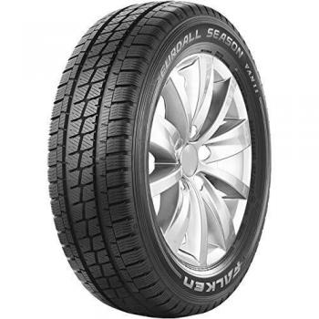 Falken Euroallseason VAN 11 M+S - 215/65R15 104T - Neumático todas las Estaciones