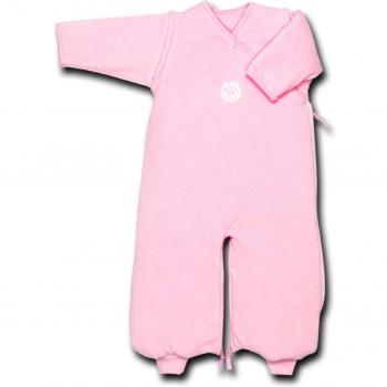 Baby Boum Pady Velvet 54 - Saco