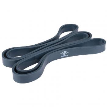 Banda de Resistencia 35 kg Umbro