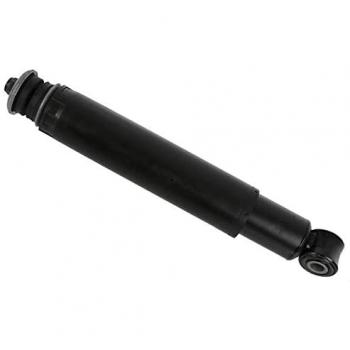 Amortiguador SACHS 318 972 - Amortiguador con tecnología de doble tubo, diseño optimizado para una mejor absorción de impactos, compatible con múltiples modelos de vehículos, fabricado con materiales de alta calidad para mayor durabilidad