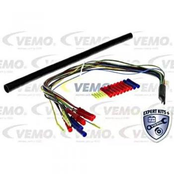 Vemo V46 - 83 - 0011 faros delanteros