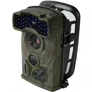 xinxin-star Digital cámara de vigilancia 1080P HD Trail Scouting Juego Cámara