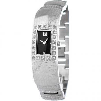 Reloj Mujer Laura Biagiotti LB0004S-04Z
