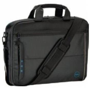 DELL Urban 2.0 Topload - - Funda