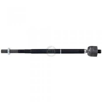 Rótula Axial de Dirección A.B.S. 240689 con ABS
