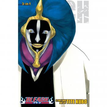 Bleach
