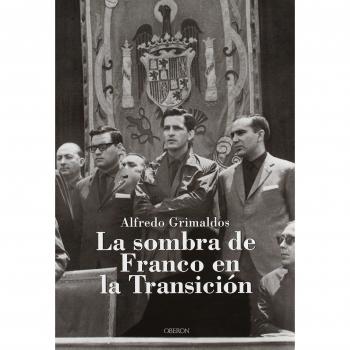 La sombra de Franco en la Transición