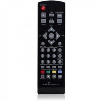 Energy Sistem RA-M3300 - Mando a distancia