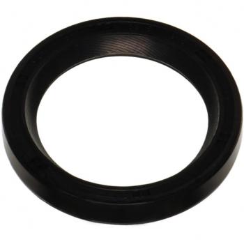 Ajusa 15024400 Anillo Retén, Cigüeñal