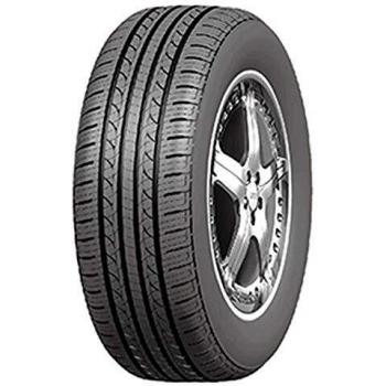 215/70TR15 98T FRUN-ONE