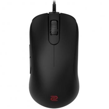 ZOWIE S2-C Ratón Ambidextro USB Tipo A 3200 DPI