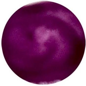 POSTQUAM - Gloss postquam berry