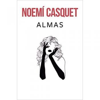 Almas