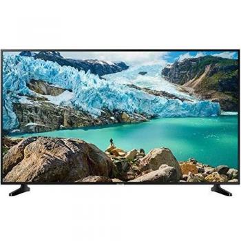 SAMSUNG 65inch TV UE65RU7092UXXH