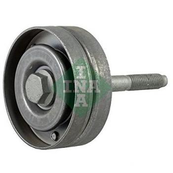 INA ABDS Deflection Pulley 532059610