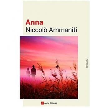 Anna: 83