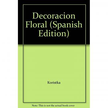 Decoración floral: Las mejores ideas para cualquier ocasión.