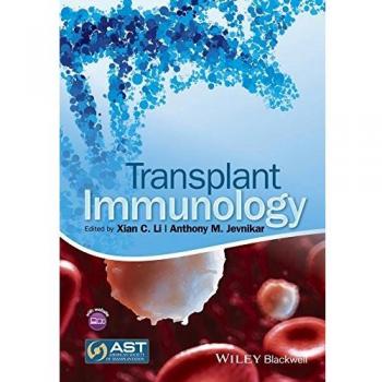 Transplant Immunology