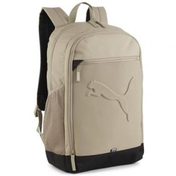 Mochila unisex Puma Buzz Backpack Arena - Estilo Deportivo y Versatilidad