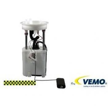 Unidad de alimentación de combustible VEMO V10-09-0829, calidad OEM, compatible con Volkswagen Golf 4 y Lupo