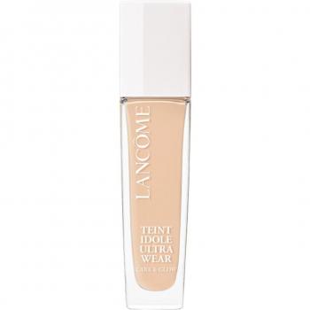 Lancôme Teint Idole Ultra Wear Care & Glow Foundation SPF 25 30ml shade 120N
