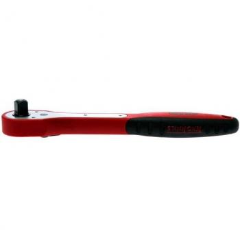 Llave de carraca 3/8 3800FRP 45 dientes reversible - Tengtools