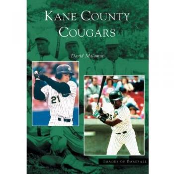 Kane County Cougars