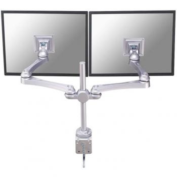 NewStar FPMA-D1330DBLACK