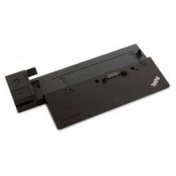 Lenovo ThinkPad Ultra Dock, 90W - Base
