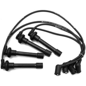 Juego de cables de encendido Herth+Buss Jakoparts J5384007