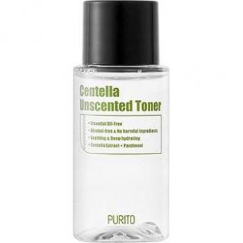 Purito Centella Unscented Mini Toner 30ml