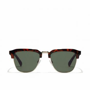 Hawkers No Limit Polarized Carey Alligator 1ud