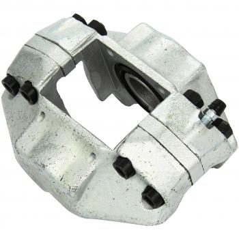 ABS 420601 pinza de freno