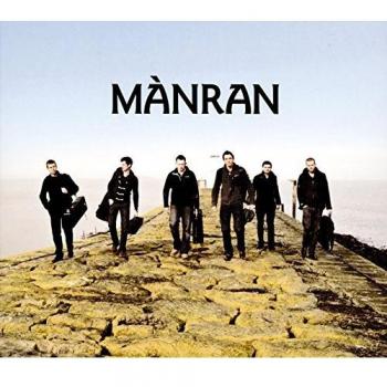 Mànran