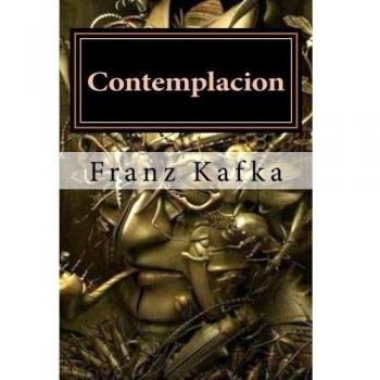 Contemplacion
